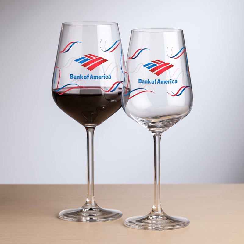 Elderwood Wine - VividPrint™