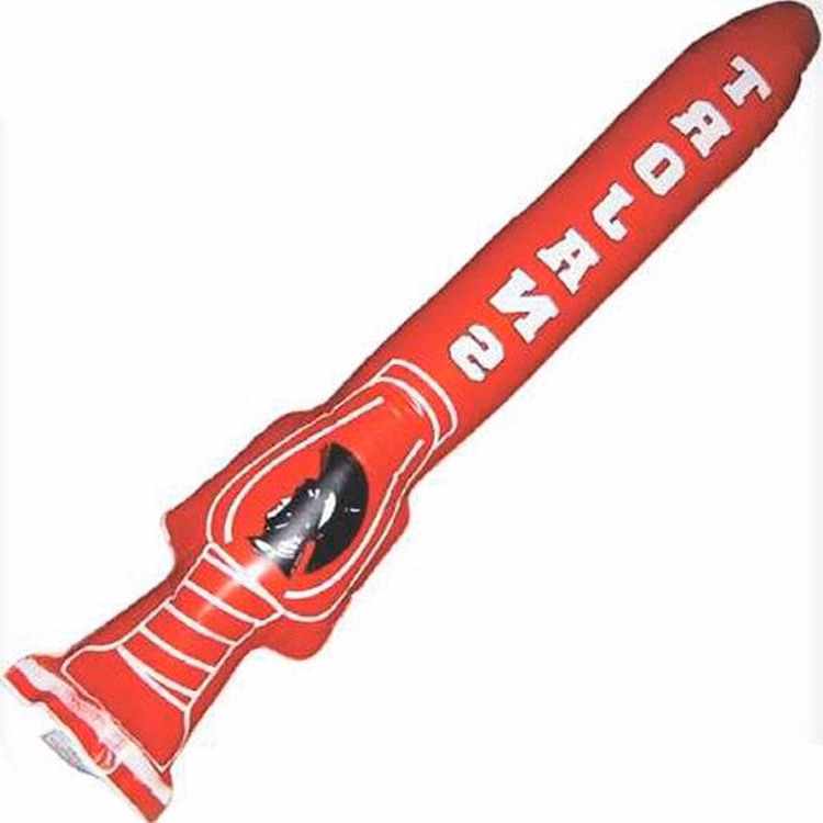 Victory Shaker (Sword) Single