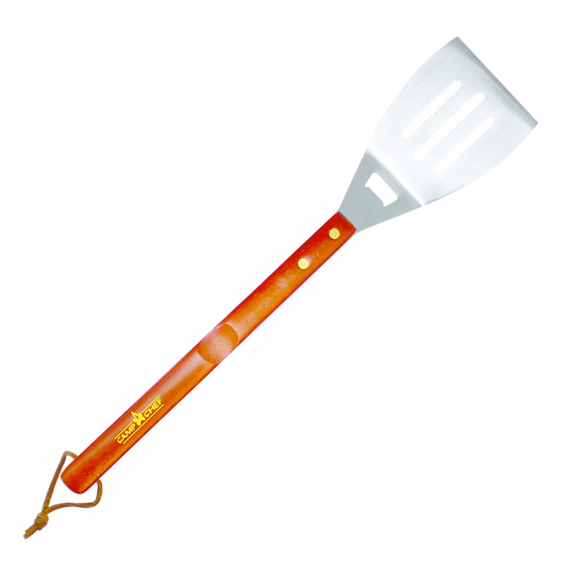 Barbecue Spatula