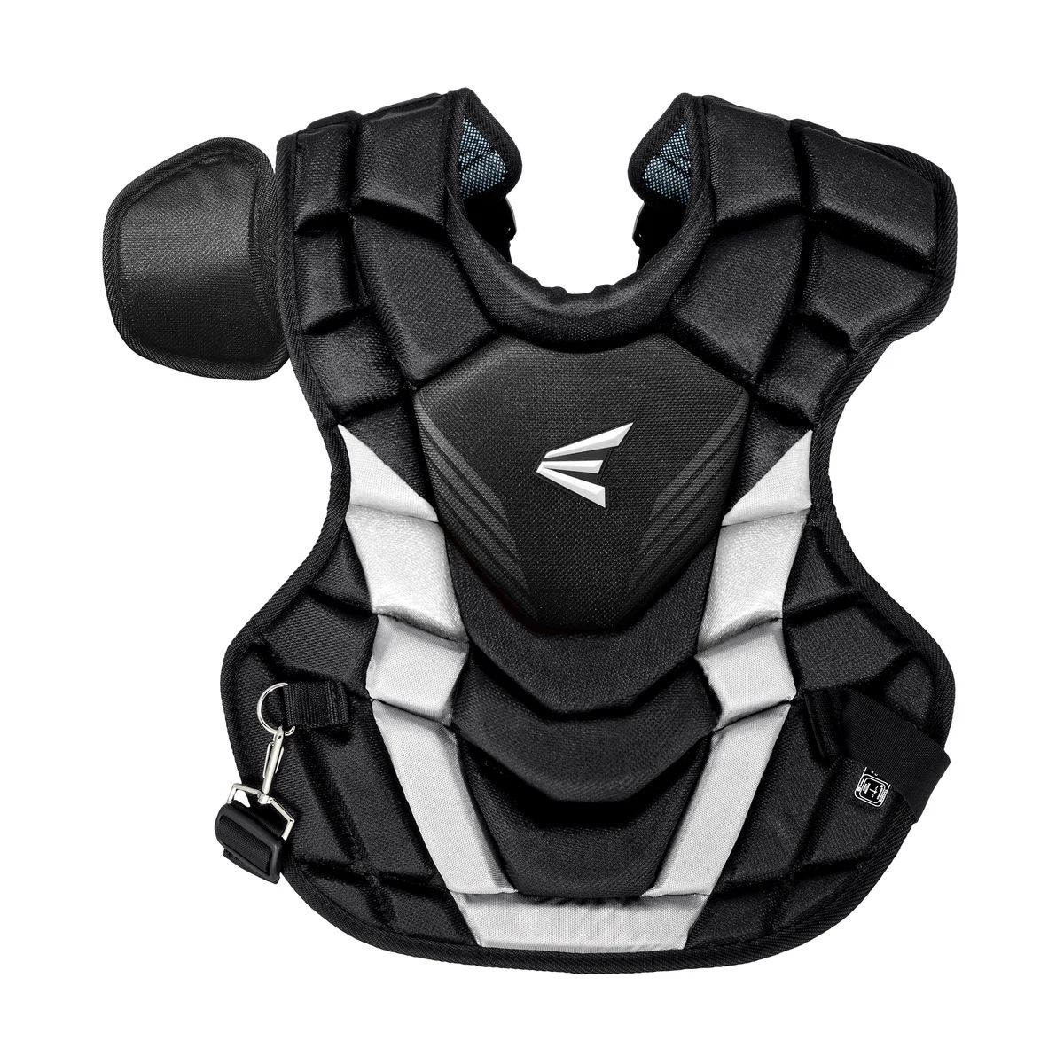 Easton Gametime Baseball Chest Protector | Intermediate 1