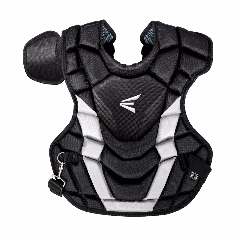Easton Gametime Baseball Chest Protector | Intermediate