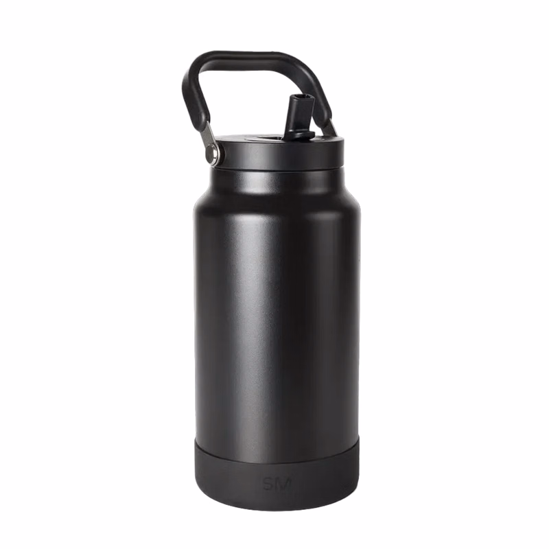 Simple Modern 64 oz Trek Pivot Tumbler 2.0