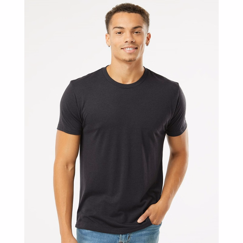 Unisex Triblend Tee - 6010