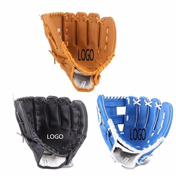 12.5" Adult Baseball Glove