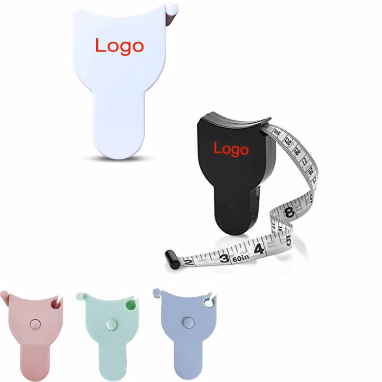 60in Body Measure Tape