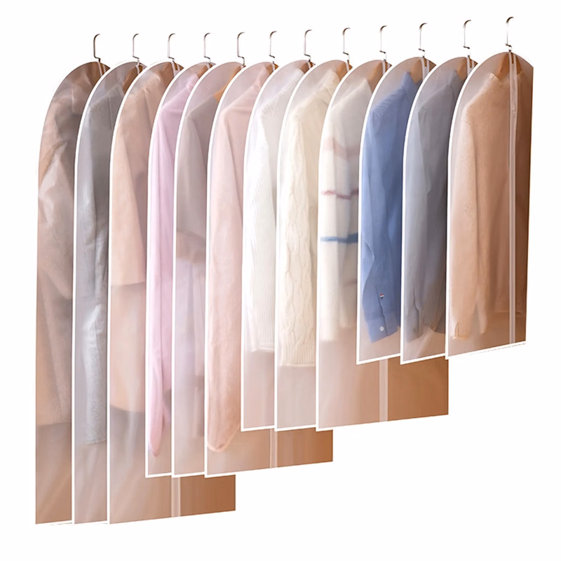 Clothing Dust Cover