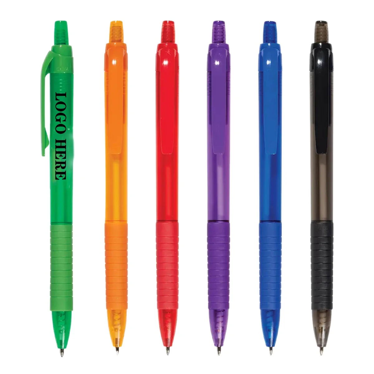Echo Pens 1