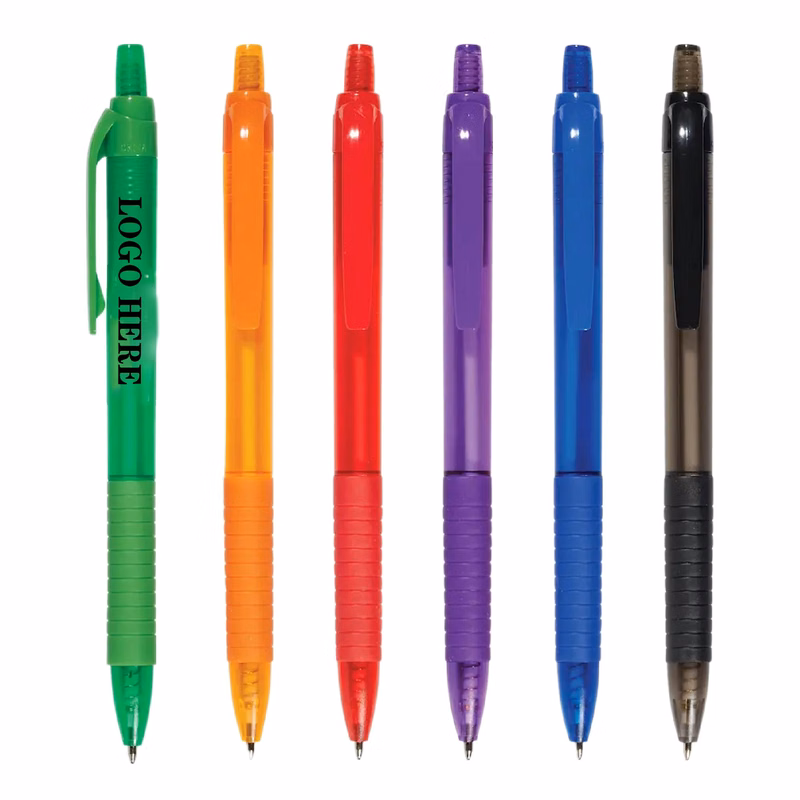 Echo Pens