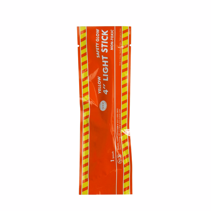 Light Stick - Yellow or Green, 12 hour