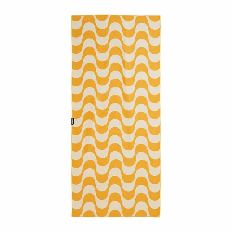 Nomadix Original Towel - CNM