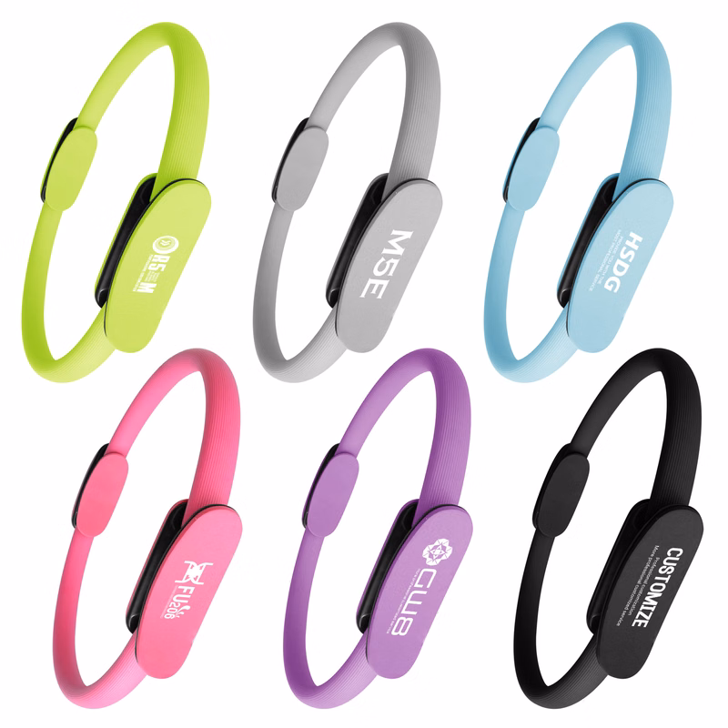 Pilates Ring