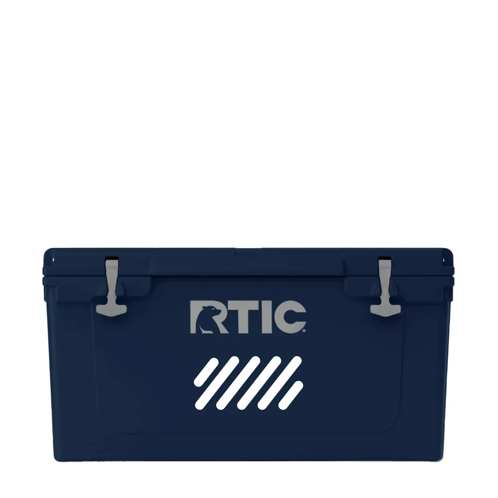 Rtic 65 qt Ultra-Tough Cooler 1