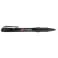 Slim Recycled ABS Gel Pen 1