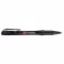 Slim Recycled ABS Gel Pen