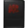 FSC® Mix Associate Padfolio 1