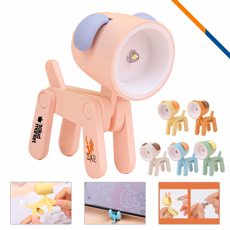 Anyee Night Light