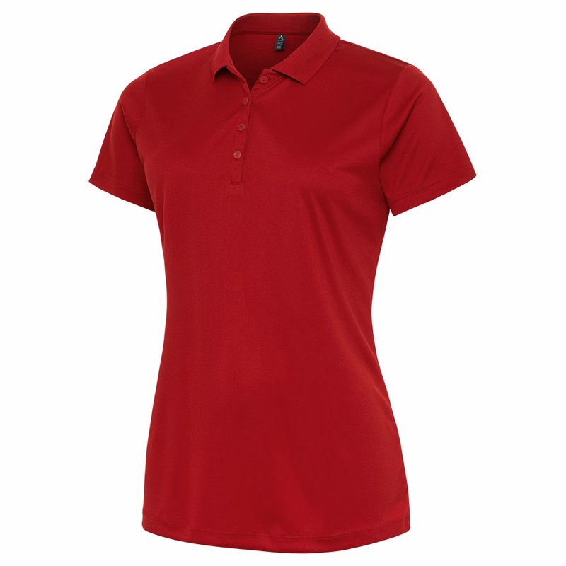 Flex Women's Polo