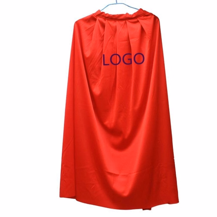 Super Hero Cape