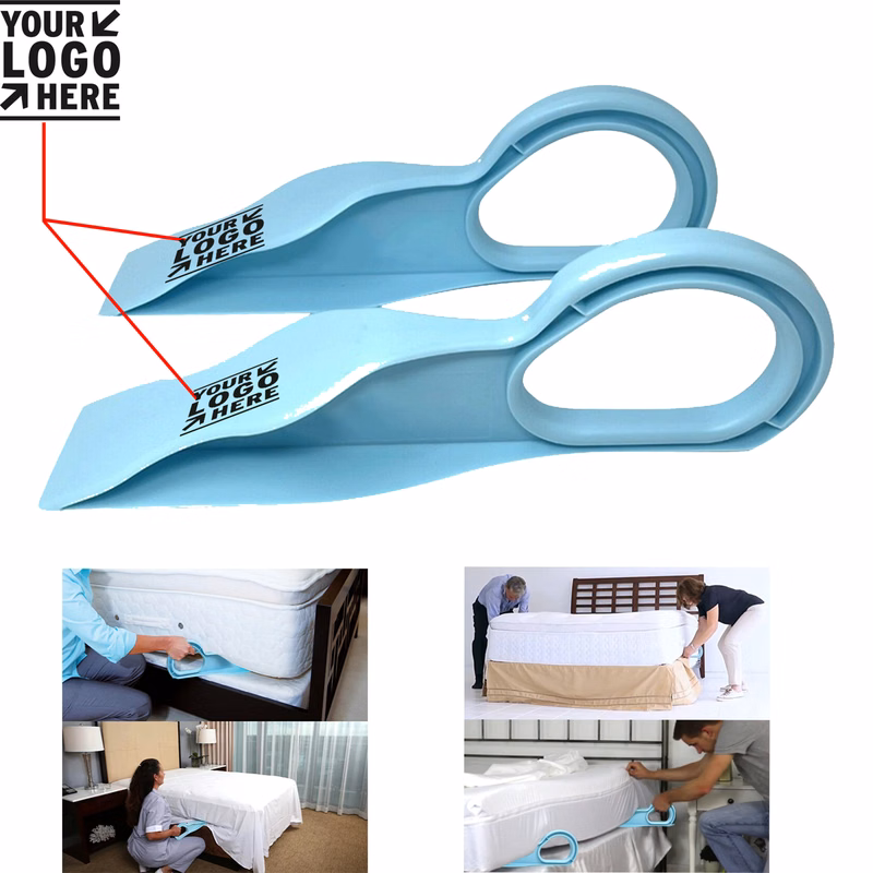 Mattress Lifter