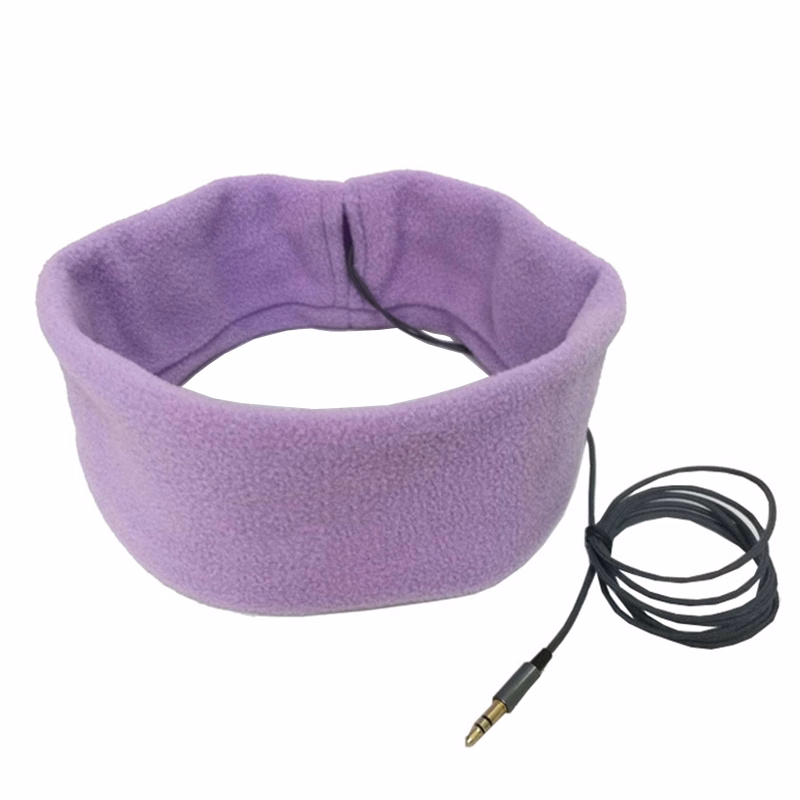 Sports Headset headband
