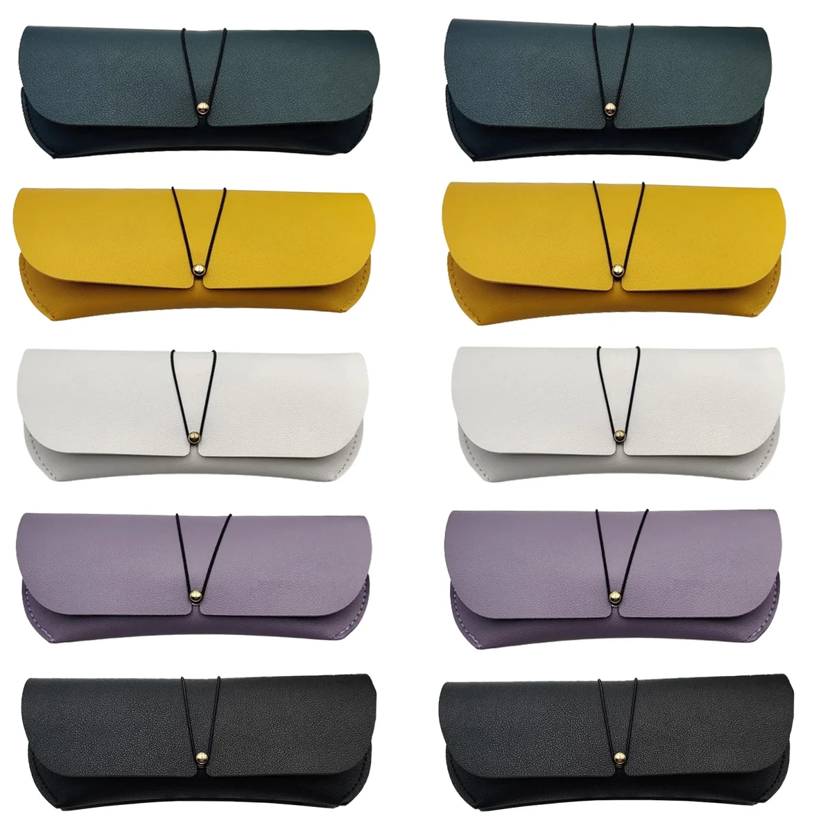 Spectacle Case 1