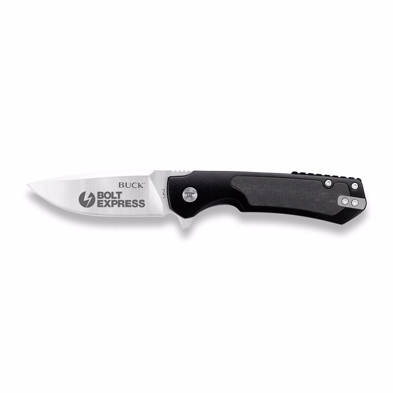BUCK® 714 STINGER KNIFE