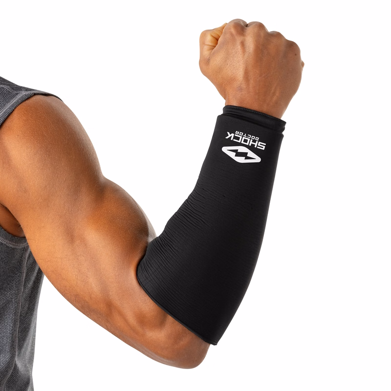 SD Flex Ice Therapy Arm/Elbow Comp