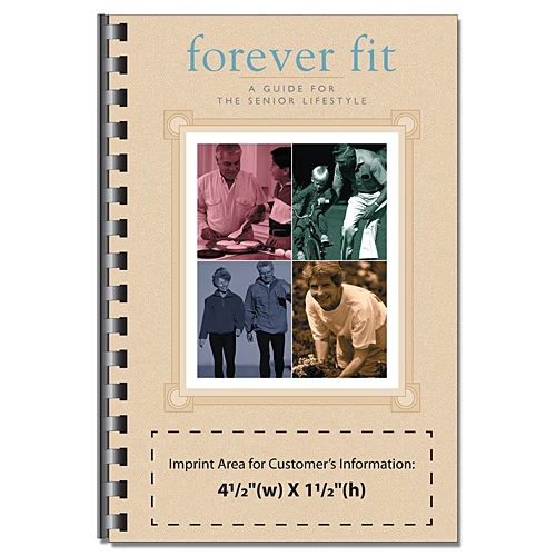 Forever Fit 1