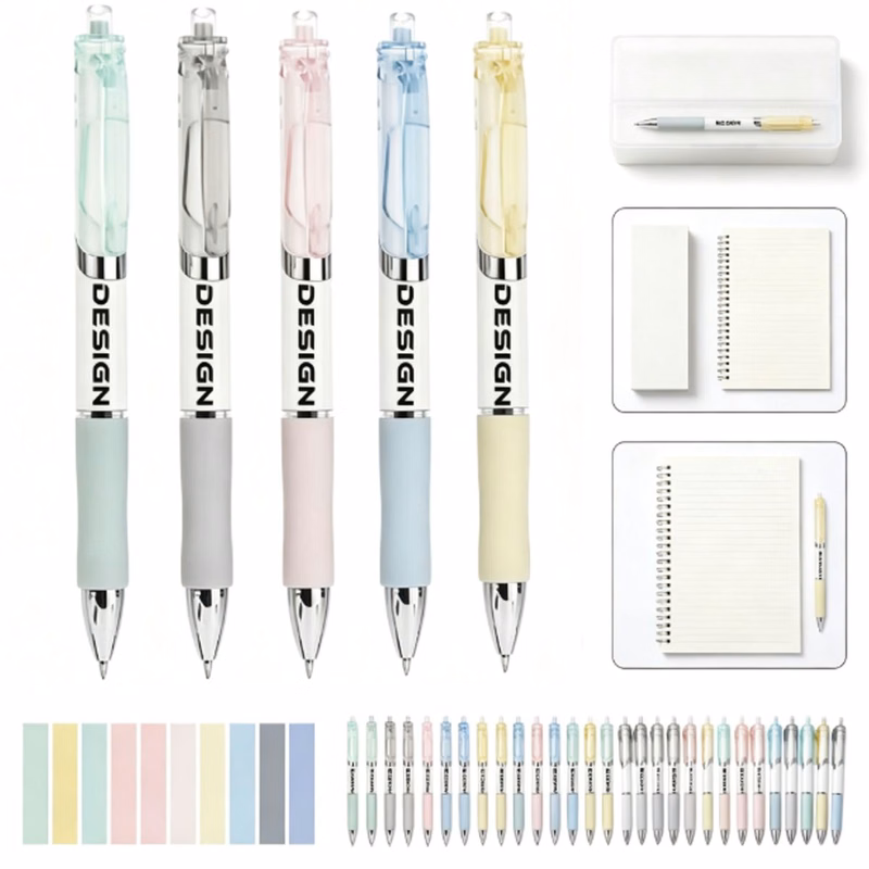 High Appearance Touch Pen
