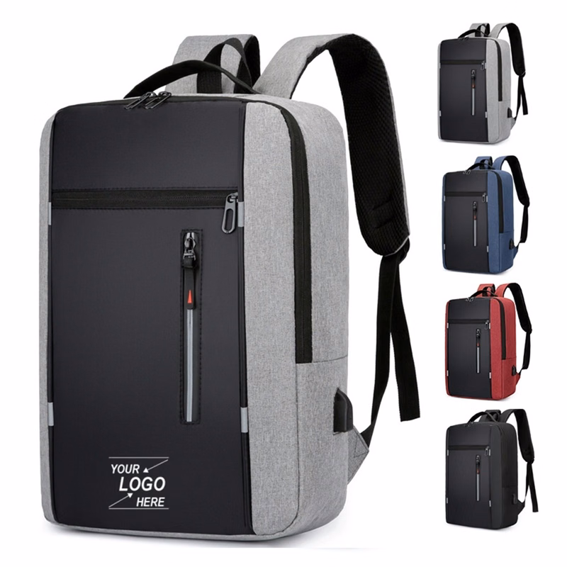 Large Capacity Laptop Backpack