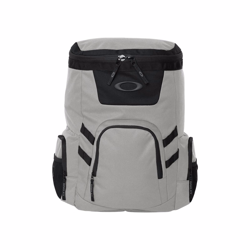 29L Gearbox Overdrive Backpack - FOS901245