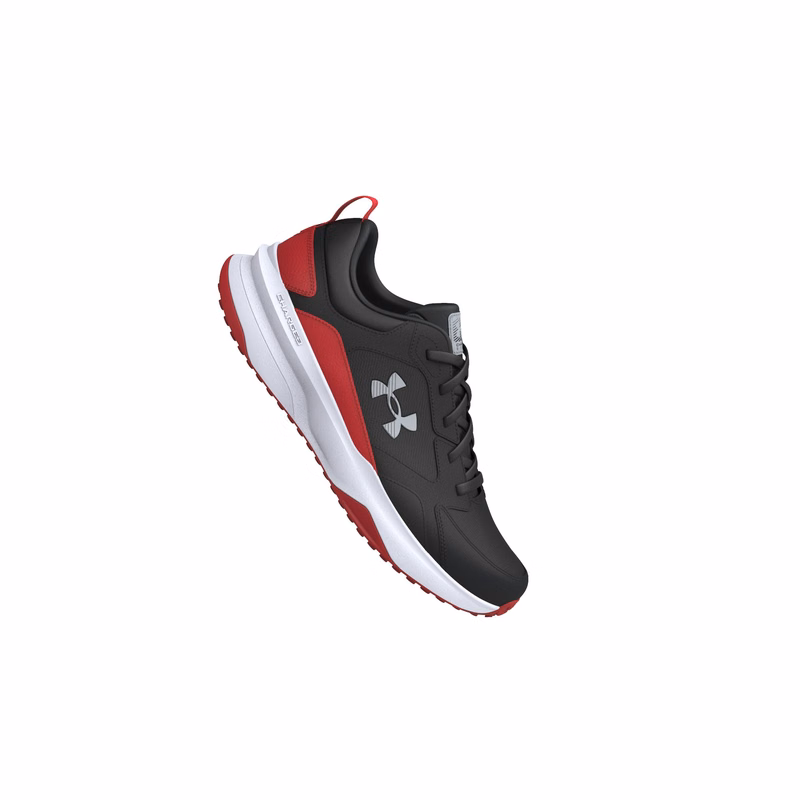 UA Charged Edge Men's Training Shoes