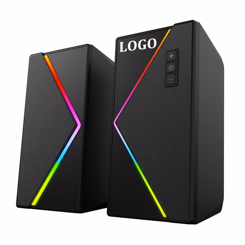 Computer Speaker