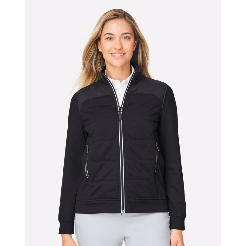 Women's New Classics® Club Jacket - DG71W