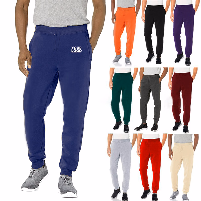 Mens Athletic Sweatpants