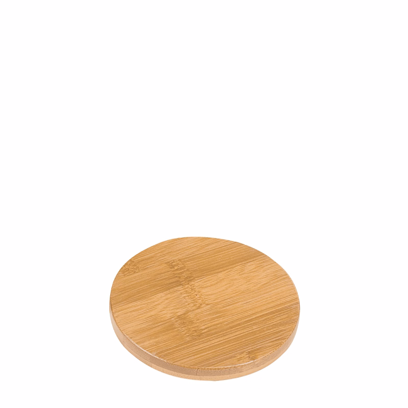 Unbranded 3 1/2 Round Coaster