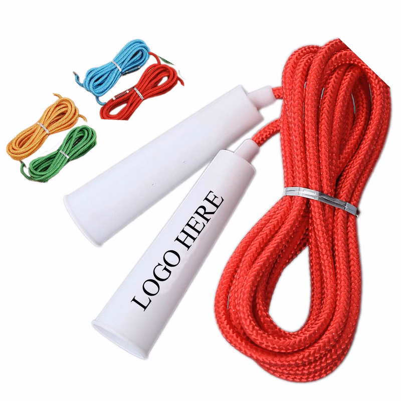 Fitness Resistance Rope