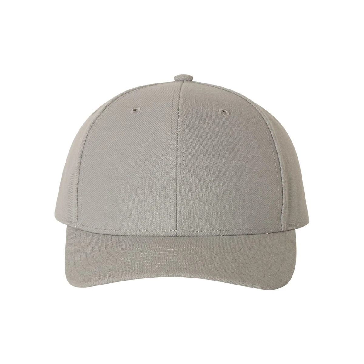 Surge Adjustable Cap - 514 1
