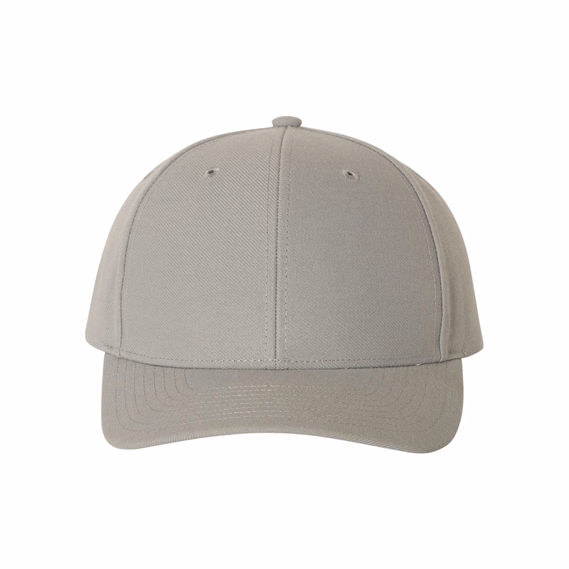 Surge Adjustable Cap - 514