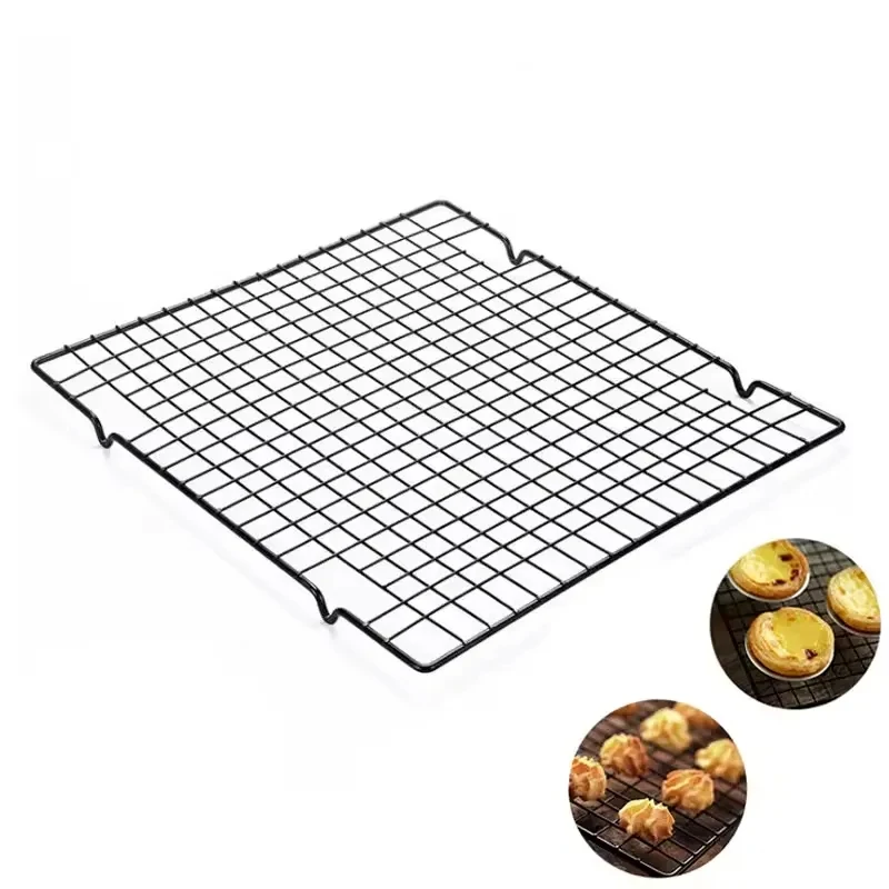 Non Stick Baking Cooling Rack 1