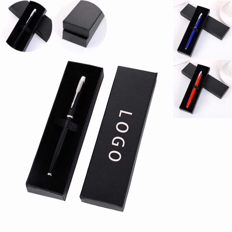 Pens Gift Boxes Set