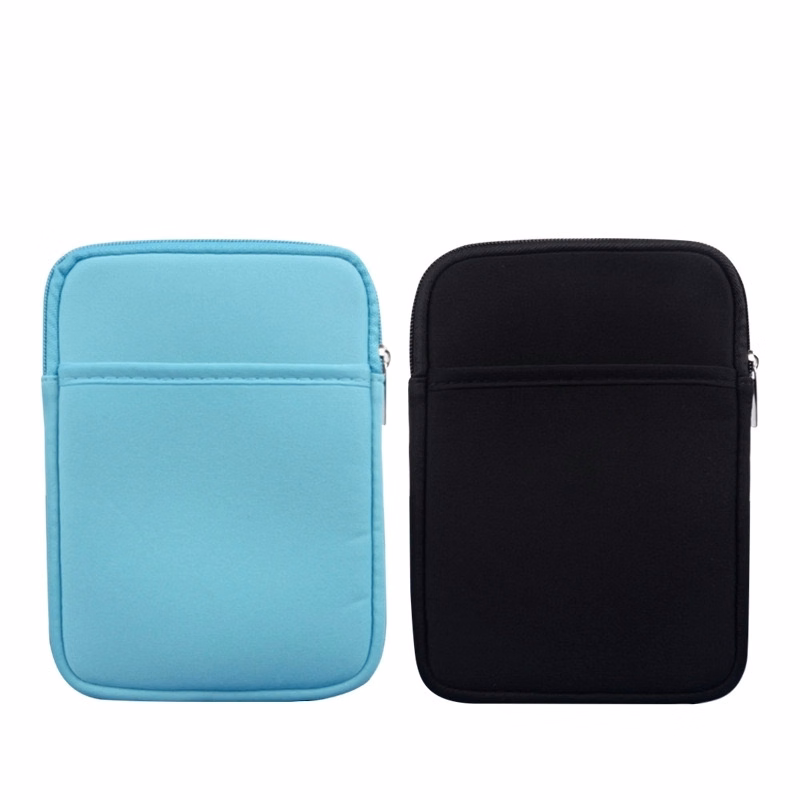 Reversible Tablet Sleeve