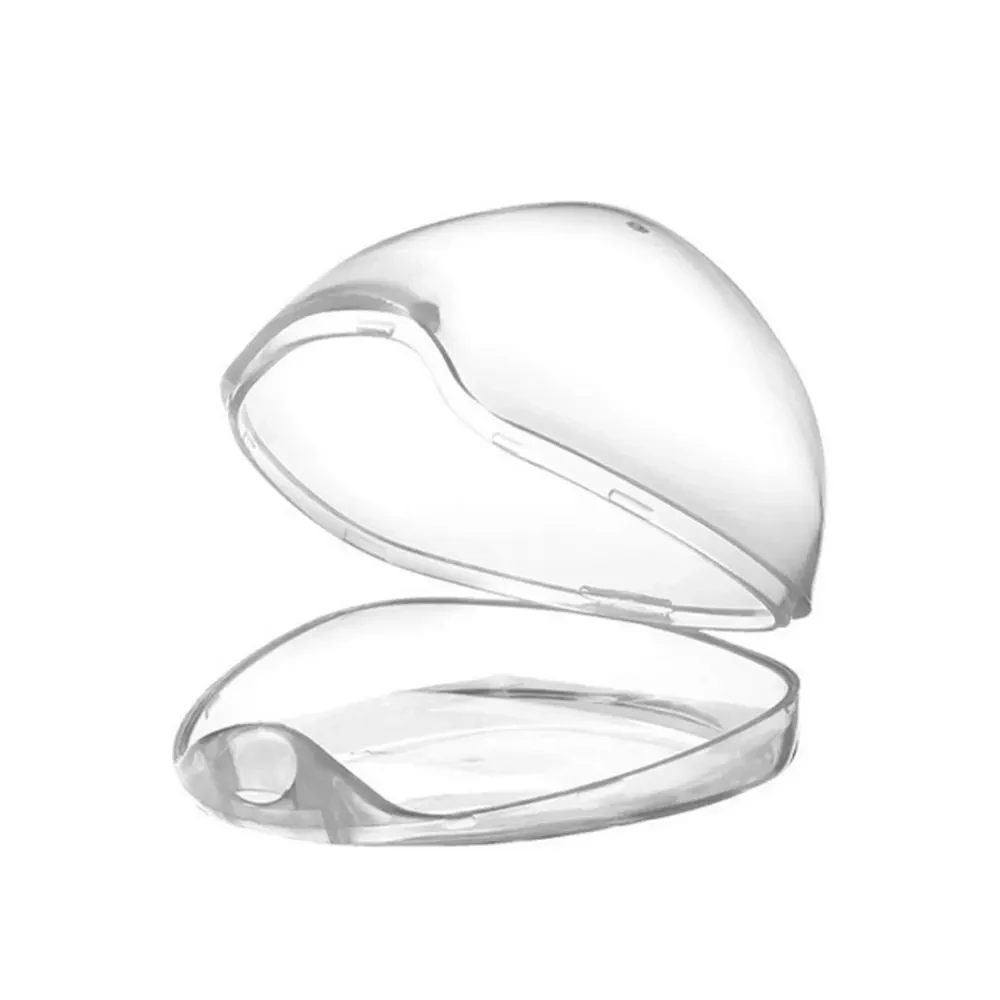 Accmor Pacifier Case 1