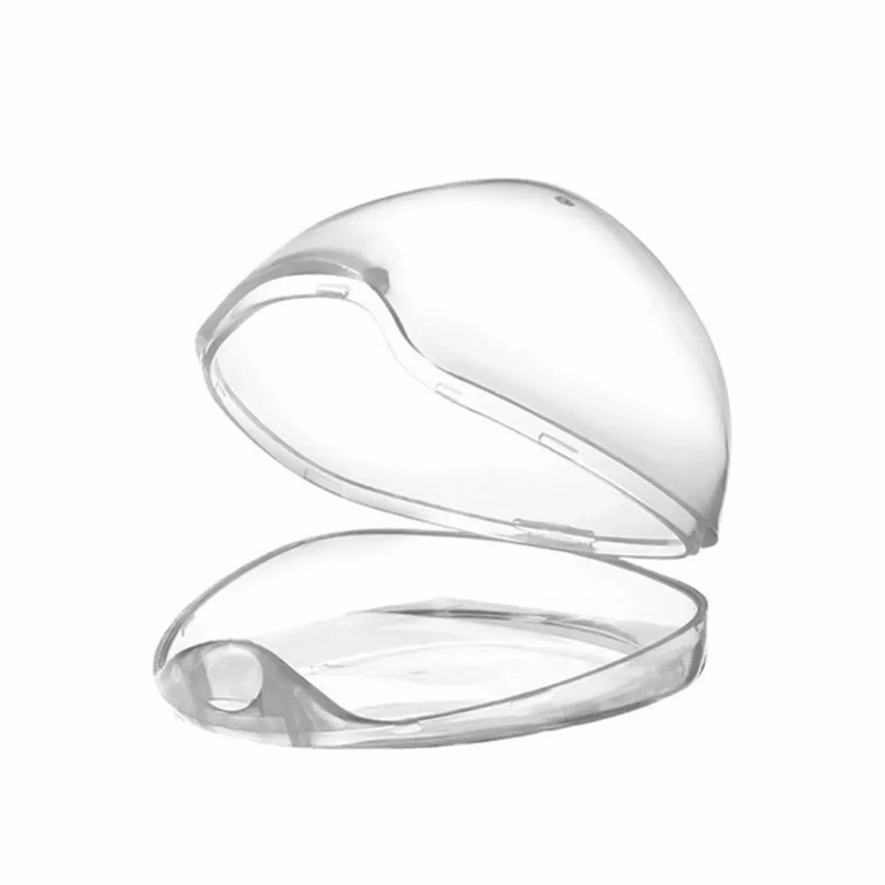 Accmor Pacifier Case