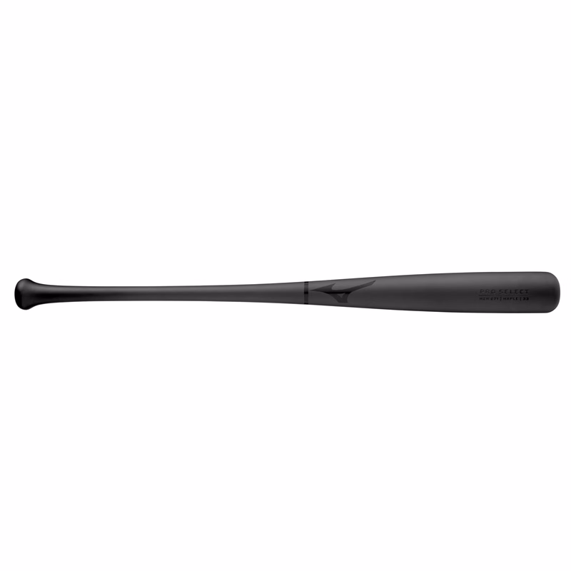 Pro Select MZM 271 Maple Wood Baseball Bat