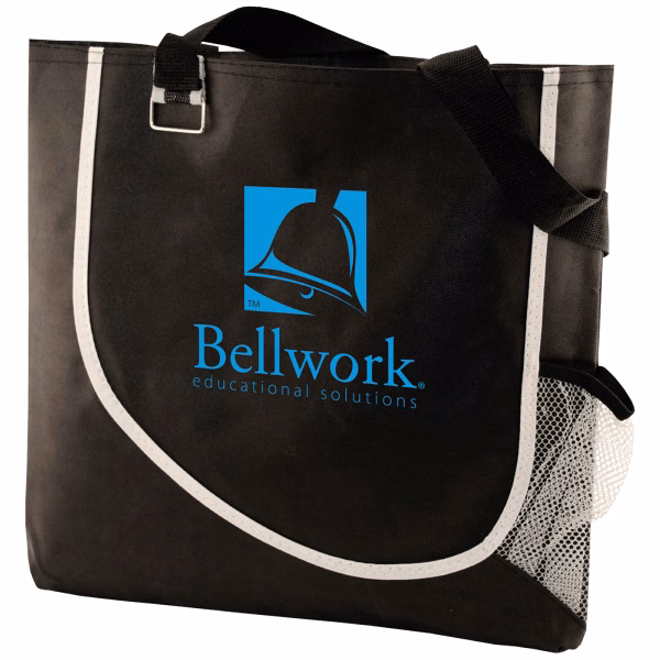 Executive Tote