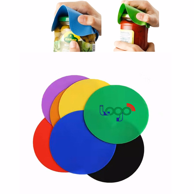 Jar Gripper Multi Purpose Reusable