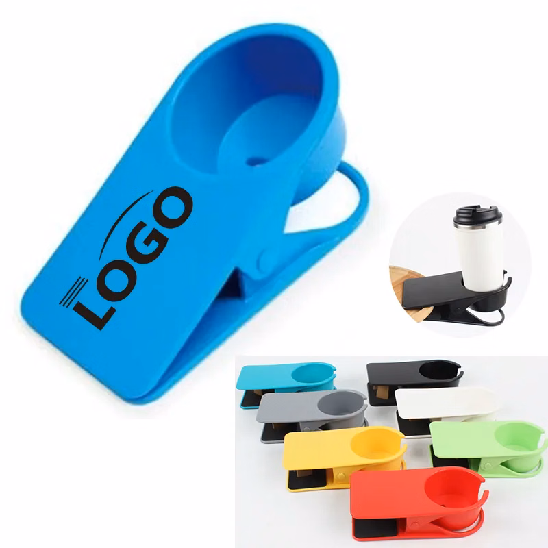 Table Cup Holder