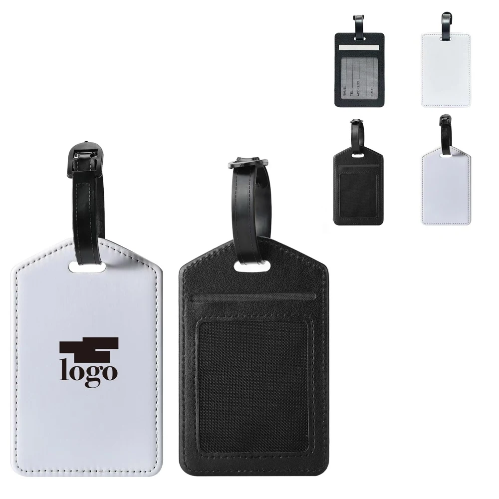 Work Id Card Holder 1