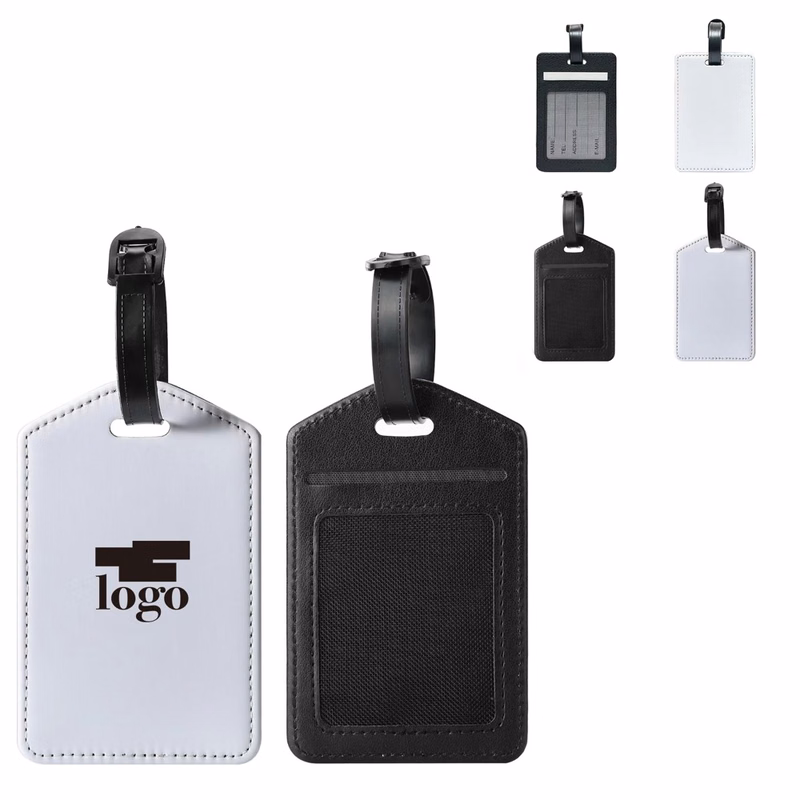 Work Id Card Holder